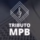 TRIBUTO MPB logo