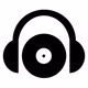 Logo de Central DJ