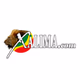 Xalima Radio logo