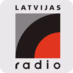 Radio Latvia Two - Lat R2 logo