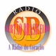 Rádio Sertão Brasileiro logo