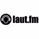 Logo de Coconar Radio