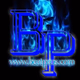Logo de Beat Pros Live