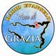 Logo de Radio Evangelo Voce di Grazia