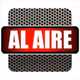 RADIO MICKEY logo