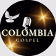 Logo de Colombia Góspel