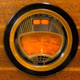 Logo de Radio Time Machine!