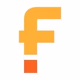 Logo de The Funky Channel