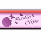 Radio Clipa logo