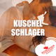 Logo de Schlager Radio - Kuschelschlager