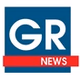 Giornale Radio - GR News logo