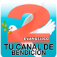 Logo de Canal 2 Evangelico