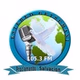 Stereo Getsemani logo