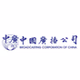 中國廣播公司 - 中廣新聞網 logo