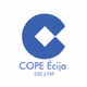 Cope Ecija logo
