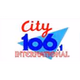City of Primo logo