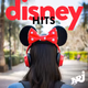 Logo de NRJ - Disney Hits