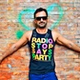Radio Stop logo