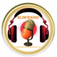 Logo de Slim Radio