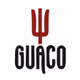 Logo de Radio Web Guaco
