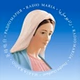 Radio Maria Congo - Lubumbashi logo