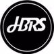 House Beats Radio Station logo