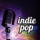 Hungama - Indie pop logo