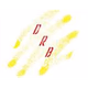 Logo de DRB - Latina