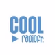 RadioFr - Zen logo