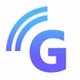GotRadio - Piano Perfect logo