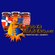 Logo de El Poder Salsero
