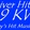 River Hits 100.9 - KWKK logo