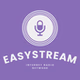 EasyStream Network - Top Hits Radio logo