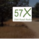 Logo de 57x Americana Music