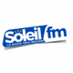 Logo de Soleil FM Montélimar
