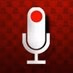 Logo de Radio Nocturna