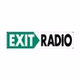 Exit Radio logo
