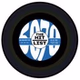 The Hit List Radio logo