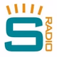 SHAIR.care Radio logo