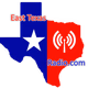 Logo de Star Country 96.9 - KSCN