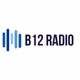 B12 Radio logo