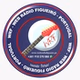 WRF - Web Rádio Figueiró logo