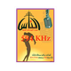 Logo de Radio Annas