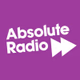 Logo de Absolute Radio
