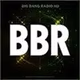 Logo de Big Bang Radio