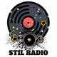 Logo de StilRadio
