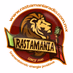 Rastamania Radio logo