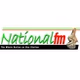 National FM ZBC logo
