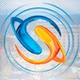 Soberania Radio logo