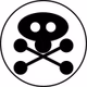 Logo de Dubpl8z.fm